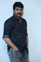 Srikanth Varasudu Movie Interview